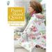 Pre-Owned Prayer Shawl Quilts: 9 Quilts of Comfort & Blessing to Share Paperback
