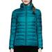 Winter Coats For Women Winter Thin And Light Down Coat Casual Down Coat Slim Quilted Jacket