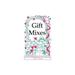 Pre-Owned Gift Mixes: Food Gift Baskets for all Occasions Paperback