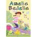 Pre-Owned Amelia Bedelia Special Edition Holiday Chapter Book #3: Hops to It Paperback