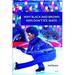 Pre-Owned WHY BLACK AND BROWN KIDS DONÃ¢â‚¬â„¢T ICE SKATE: A discourse on the disparities of race in figure skating. Paperback