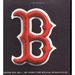 Pre-Owned Boston Red Sox : 100 Years - the Official Retrospective 9780892046775