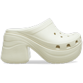 Crocs Bone Siren Clog Shoes