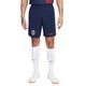 PSG DX2716-410 M NK DF STAD Short HA Shorts Herren Midnight Navy/University RED Größe XS