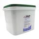 10 Kg Carpet & Upholstery Cleaner Detergent Powder