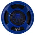 Mojotone BV-60N Neo 12" 16 Ohms Speaker