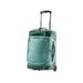 Deuter Aviant Pro Movo 36 Duffel Bags Jade/Seagreen 350102122760