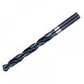 Dormer A1005/64 A100 Hss Jobber Drill Bit 5/64In Ol:49Mm Wl:24Mm