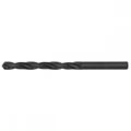 Sealey HSS8 Hss Twist Drill Bit Ø8Mm