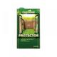 Cuprinol 5095345 Shed & Fence Protector Acorn Brown 5 Litre