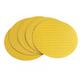 Flex Power Tools 260.233 Hook & Loop Sanding Disc Perforated 60G (Pack 25)