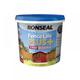 Ronseal 37624 Fence Life Plus+ Red Cedar 5 Litre