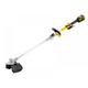 Dewalt DCMST561N-XJ Dcmst561N Xr Brushless String Trimmer 18V Bare Unit