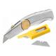 Stanley® 0-10-819 Fatmax® Retractable Knife