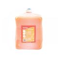 Swarfega® SORC4LTR Orange Hand Cleaner Cartridge 4 Litre