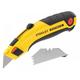 Stanley® 0-10-778 Fatmax® Retractable Utility Knife