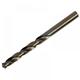 Irwin® 10502509 Hss Cobalt Drill Bits (2) 2.0Mm Ol:49Mm Wl:24Mm