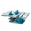 Makita MLT100N/1 Mlt100N Table Saw 1500W 110V