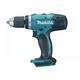 Makita DDF453Z Ddf453Z Lxt Drill Driver 18V Bare Unit