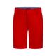 Lacoste Kids Boys Shorts - Cotton Bermuda Shorts Size 10 Yrs