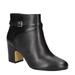 Bella Vita Arlette - Womens 9.5 Black Boot N