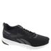 Reebok Flexagon Force 4 - Womens 7.5 Black Sneaker Medium