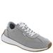 TOMS Wyndon - Womens 6 Grey Sneaker Medium