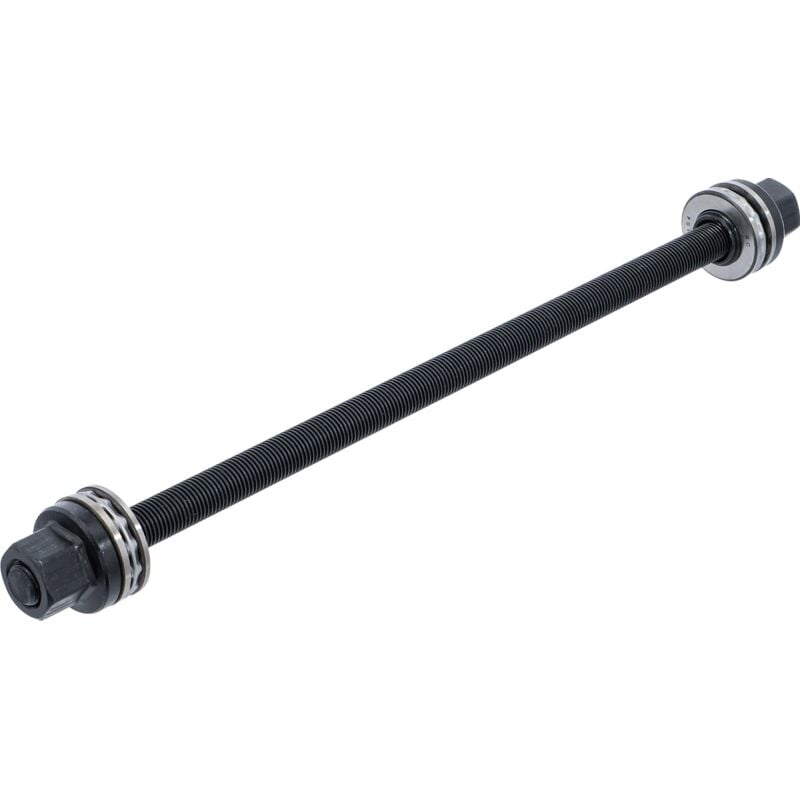 Bgs Technic – Spindel für Zug und Druckhülsen-Satz M14 x 2,0 mm