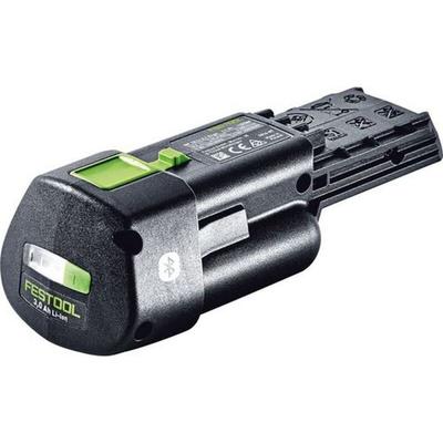 Akkupack bp 18 Li 3,0 Ergo i - 577704 - Festool