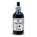 Calm Dog Natural Alcohol-FREE Liquid Extract Pet Herbal Supplement. Expertly Extracted by Trusted HawaiiPharm Brand. Absolutely Natural. Proudly made in USA. Glycerite 4 Fl.Oz