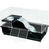 Kaytee Rat Home [Small Pet Wire Cages & Habitats] 24 Long x 12 Wide