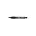 SAKURA SumoGrip 0.5mm Mechanical Pencil Ergonomic Grip Gray Barrel