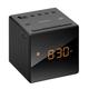 Clock Radio (LED Display Alarm)