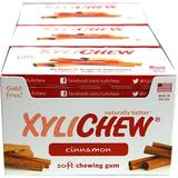 Xylichew Xylichew Cinnamon 24 Pack