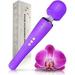 Sex Women Men Adult Toy Relaxing Vibrator Personal Massage Wand Handheld Electric Massager Female Wand Massager Handheld Back Massager