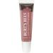 Burt s Bees 100% Natural Moisturizing Lip Shine Blush 0.5 Oz.