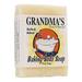 Remwood Products Co. Grandma s Baking Soda Soap 4 oz Bar(S)