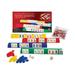 John N. Hansen Co. Travel MahJong American Version | Wayfair JH166