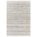 Blue 144 x 106 x 0.01 in Area Rug - Rosecliff Heights Crumrine Solid Color Handmade Flatweave Area Rug in Brown | Wayfair