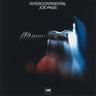 Intercontinental (CD, 2021) - Joe Pass