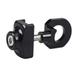 Mingyiq Folding Bicycle Chain Adjuster Aluminum alloy CNC Tensioner Tug Adjust