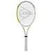 Dunlop SX300 LS Limited Tennis Racquet 4-1/4