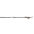 Carbon Express 51217 Maxima Photon SD 400 Spine Arrows (6 Pack)