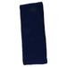 TureClos Fashion Hair Bands Exquisite Cotton Headband Universal Skincare Headbands Household Items Bath Accessories for Tennis Basketball Navy