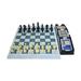 Winning Moves No Stress Chess | 2.125 H x 10.625 W x 12.25 D in | Wayfair WM1091