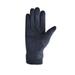 IROINNID Reduced Thermal Gloves for Men Snowboarding Gloves Snow Windproof Warm Cold And Velvet Sports Riding Skating Gloves Multicolor