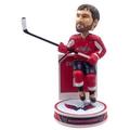 Alexander Ovechkin (Washington Capitals) Hero NHL Bobblehead by FOCO