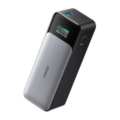 ANKER 737 USB-C 24,000 mAh Power Bank A1289011