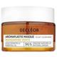 Decleor Green Mandarin Aromaplastie Glow Booster Mask for Dull and Tired-Looking Skin