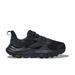 Hoka Anacapa 2 Low GTX Hiking Shoes - Men's Black/Black 10D 1141632-BBLC-10D